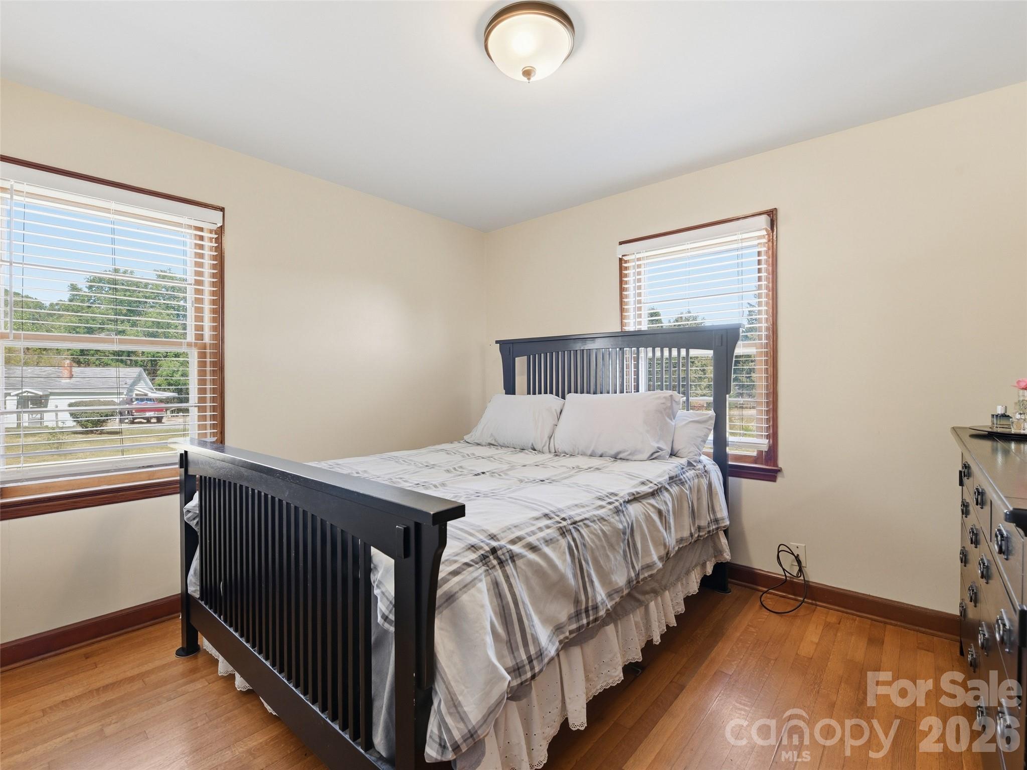 99 Justice Ridge Road Candler, NC 28715 - Photo 22 of 33 Gallery Image 22