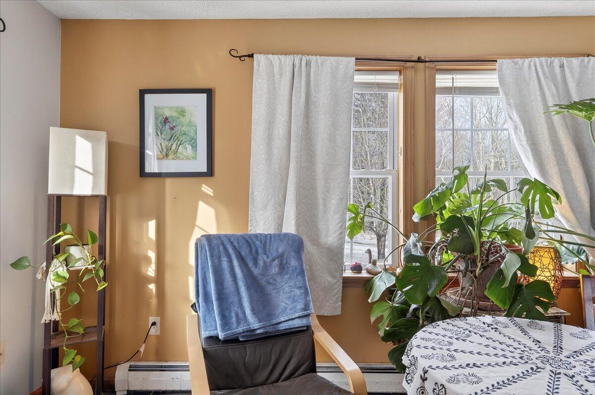 10 Morrow Hill Road Searsmont, ME 04973 - Photo 11 of 57 07-10 Morrow Hill Rd. (6 of 44)