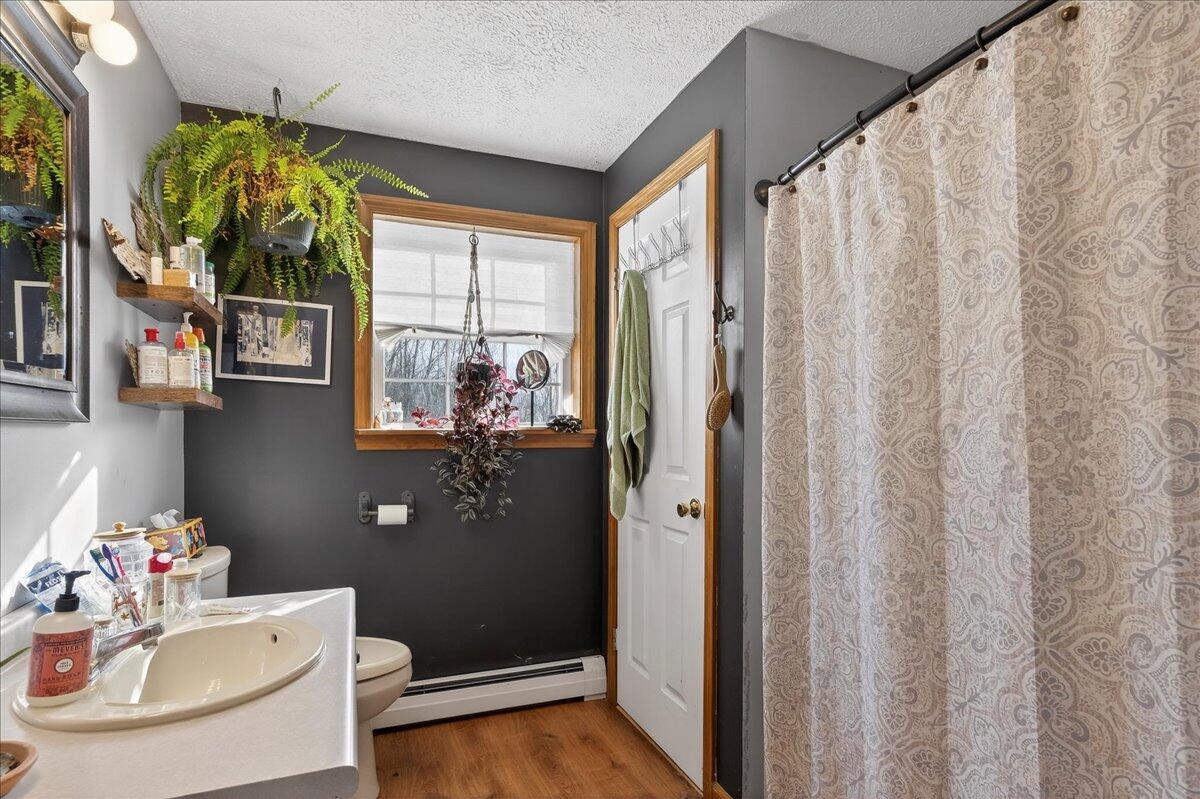 10 Morrow Hill Road Searsmont, ME 04973 - Photo 12 of 57 09-10 Morrow Hill Rd. (11 of 44)