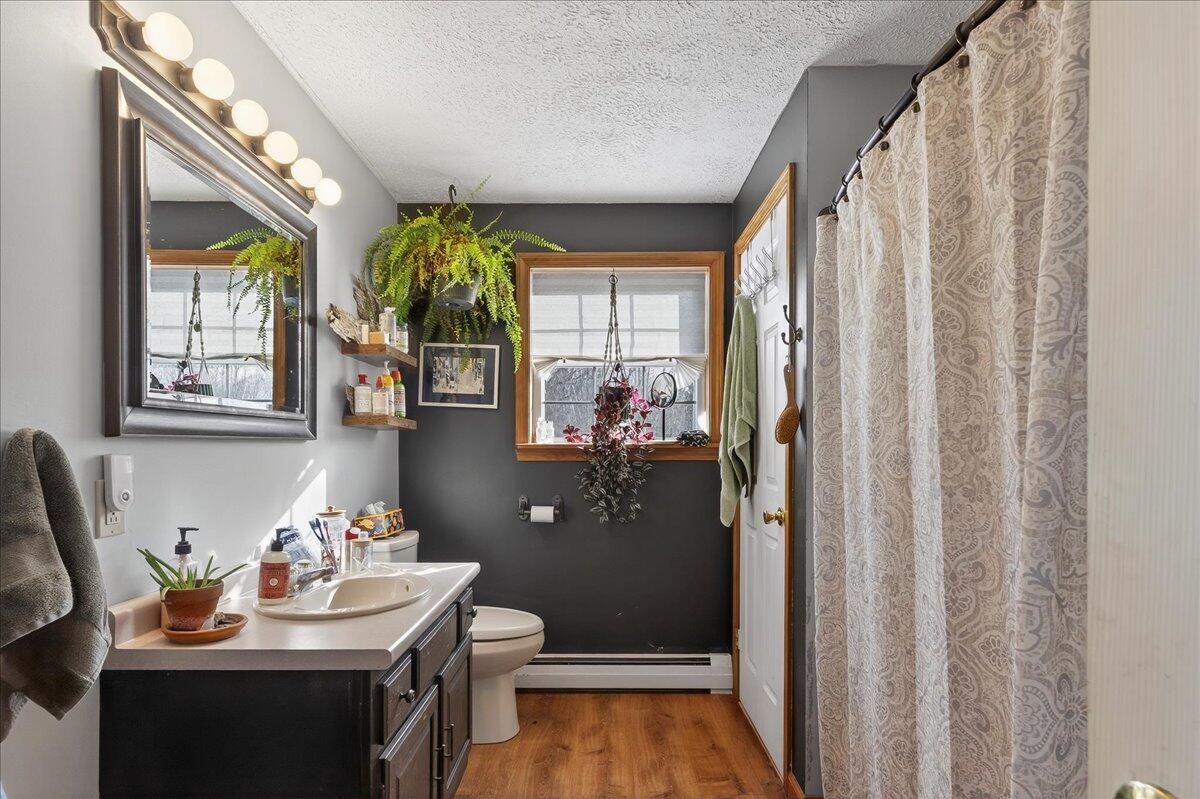 10 Morrow Hill Road Searsmont, ME 04973 - Photo 13 of 57 10-10 Morrow Hill Rd. (10 of 44)