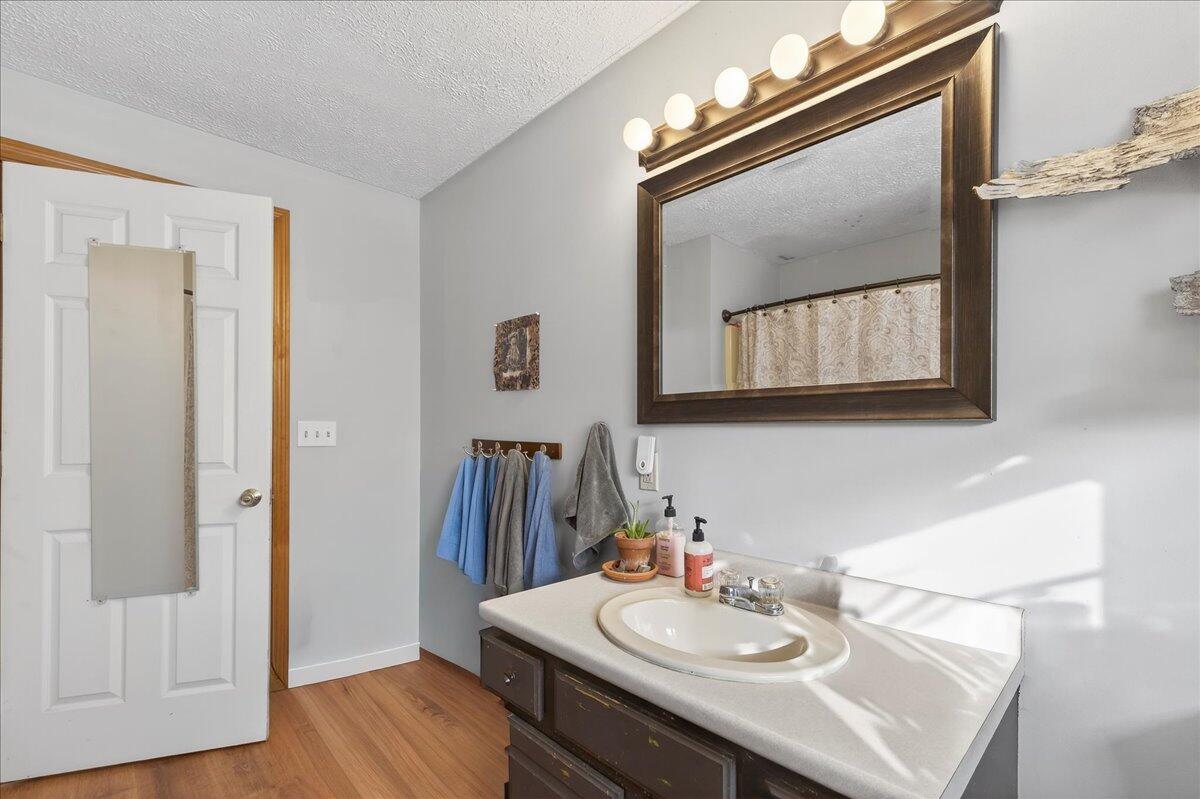 10 Morrow Hill Road Searsmont, ME 04973 - Photo 14 of 57 11-10 Morrow Hill Rd