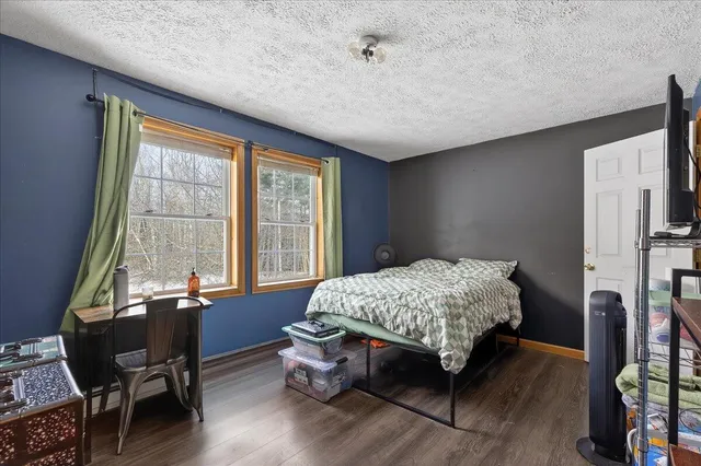 $347,000 | 10 Morrow Hill Road, Searsmont, ME 04973