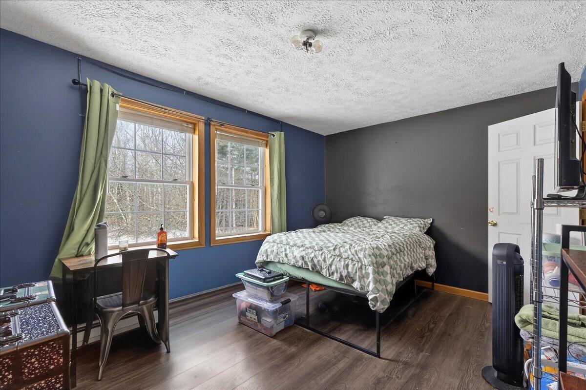 10 Morrow Hill Road Searsmont, ME 04973 - Photo 15 of 57 12-10 Morrow Hill Rd. (13 of 44)