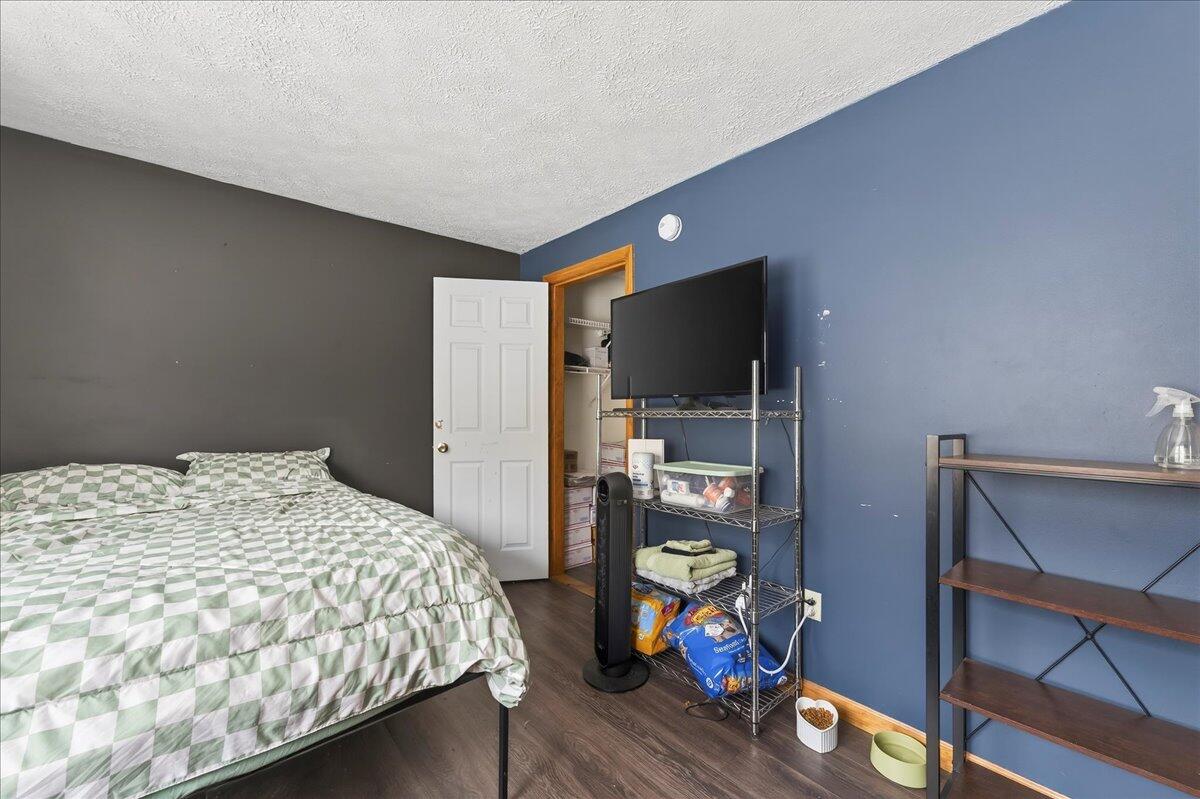 10 Morrow Hill Road Searsmont, ME 04973 - Photo 16 of 57 13-10 Morrow Hill Rd