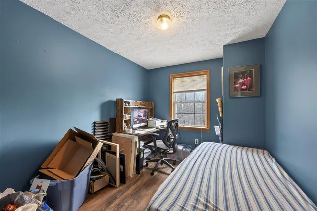 $347,000 | 10 Morrow Hill Road, Searsmont, ME 04973