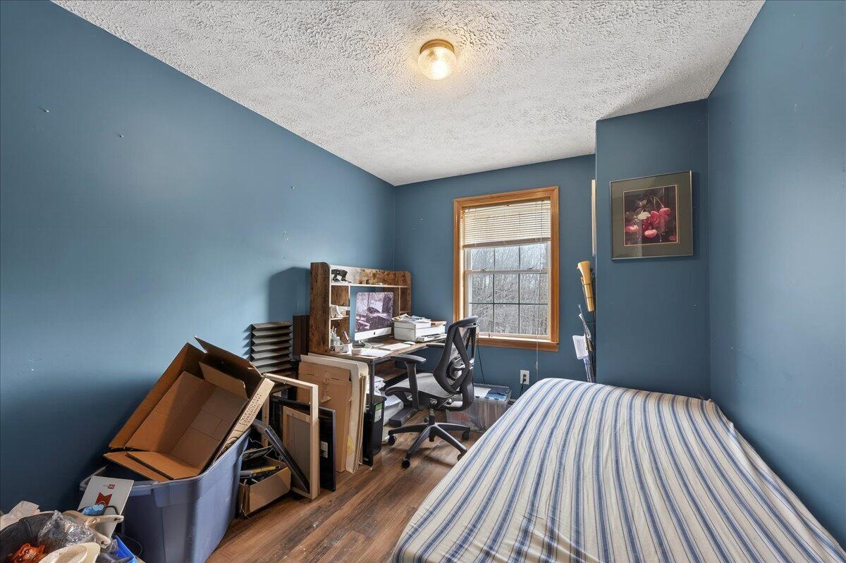 10 Morrow Hill Road Searsmont, ME 04973 - Photo 17 of 57 14-10 Morrow Hill Rd. (15 of 44)