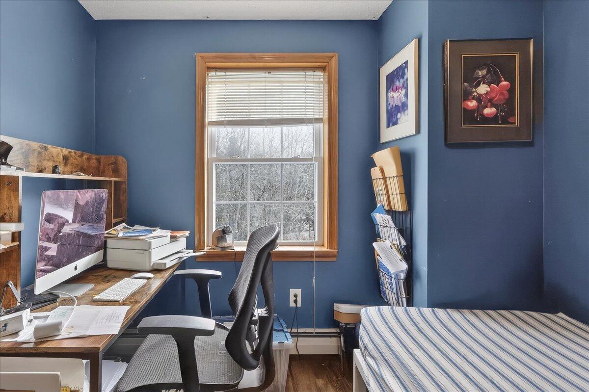 10 Morrow Hill Road Searsmont, ME 04973 - Photo 18 of 57 15-10 Morrow Hill Rd. (16 of 44)