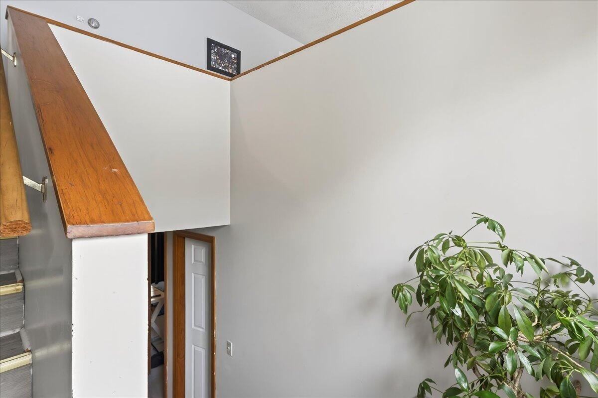 10 Morrow Hill Road Searsmont, ME 04973 - Photo 20 of 57 18-10 Morrow Hill Rd