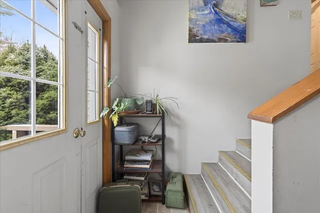 $347,000 | 10 Morrow Hill Road, Searsmont, ME 04973