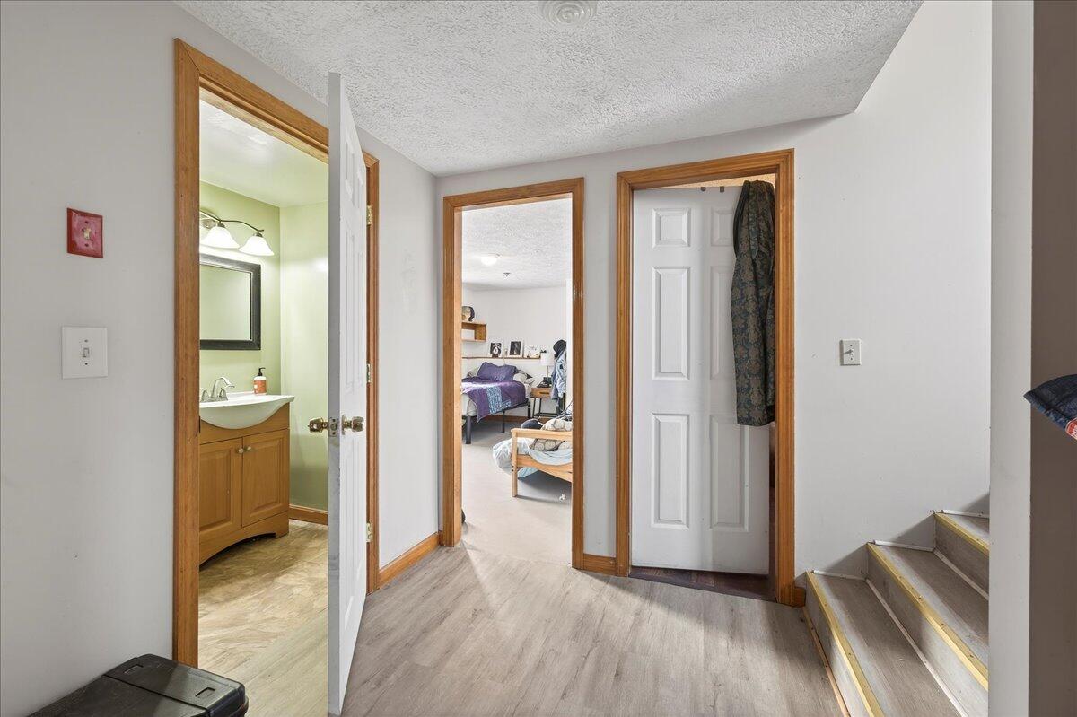 10 Morrow Hill Road Searsmont, ME 04973 - Photo 22 of 57 20-10 Morrow Hill Rd