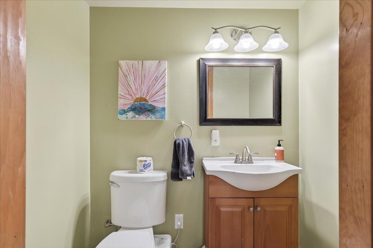 10 Morrow Hill Road Searsmont, ME 04973 - Photo 23 of 57 21-10 Morrow Hill Rd