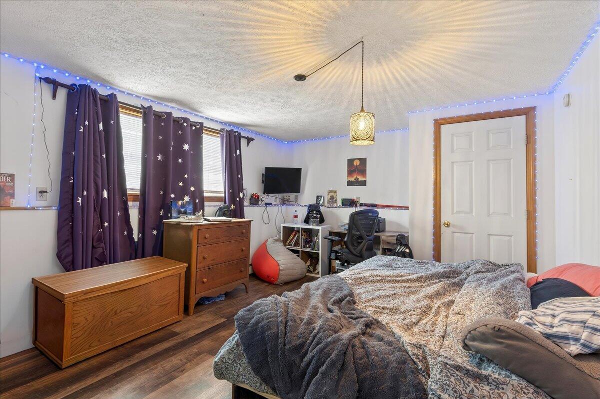 10 Morrow Hill Road Searsmont, ME 04973 - Photo 24 of 57 22-10 Morrow Hill Rd. (22 of 44)