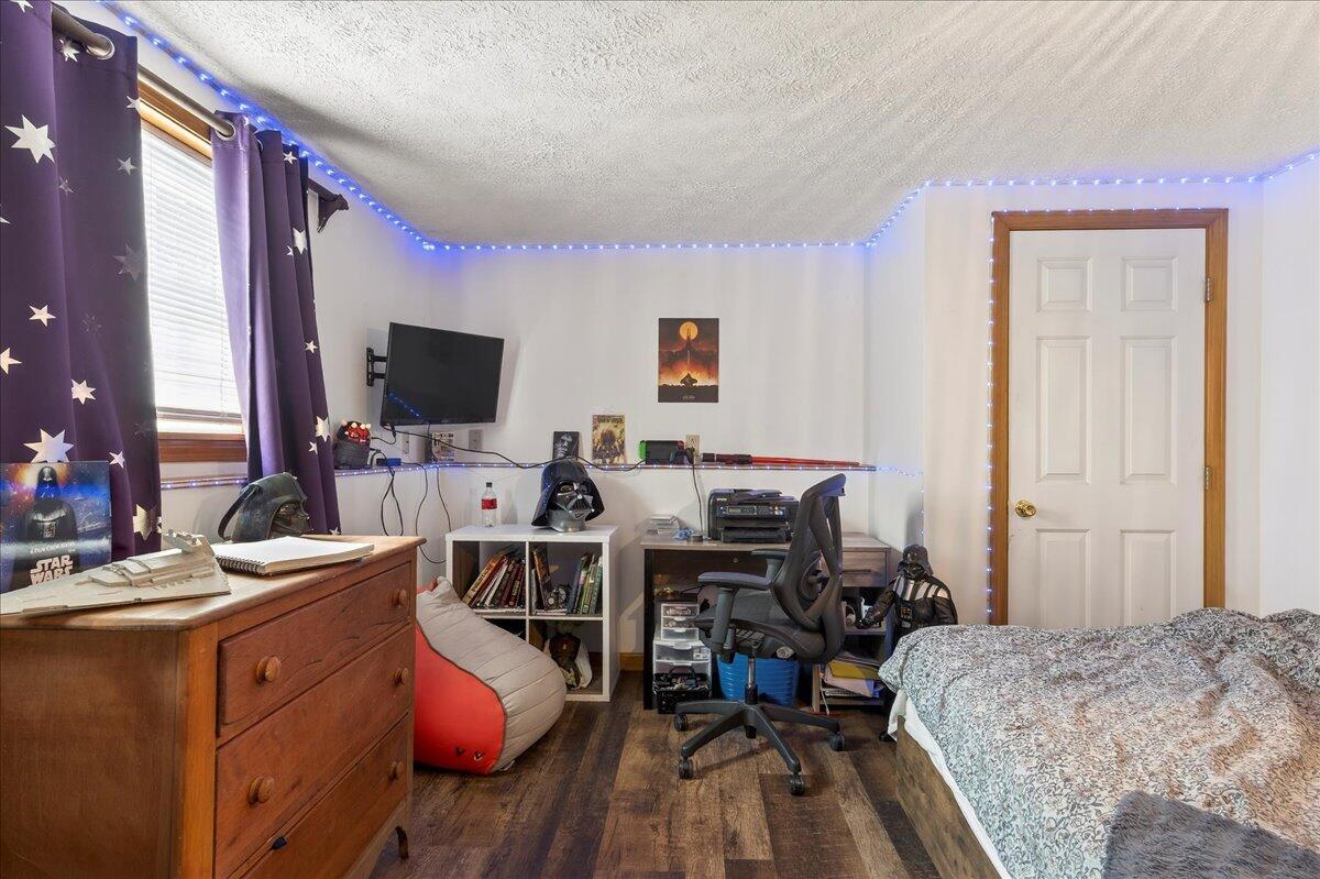 10 Morrow Hill Road Searsmont, ME 04973 - Photo 25 of 57 23-10 Morrow Hill Rd. (23 of 44)