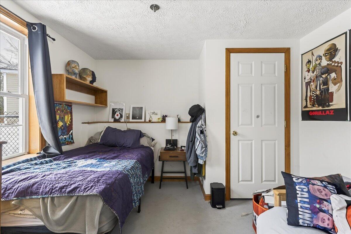 10 Morrow Hill Road Searsmont, ME 04973 - Photo 26 of 57 25-10 Morrow Hill Rd. (25 of 44)