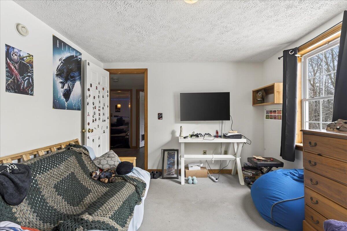 10 Morrow Hill Road Searsmont, ME 04973 - Photo 27 of 57 26-10 Morrow Hill Rd. (26 of 44)