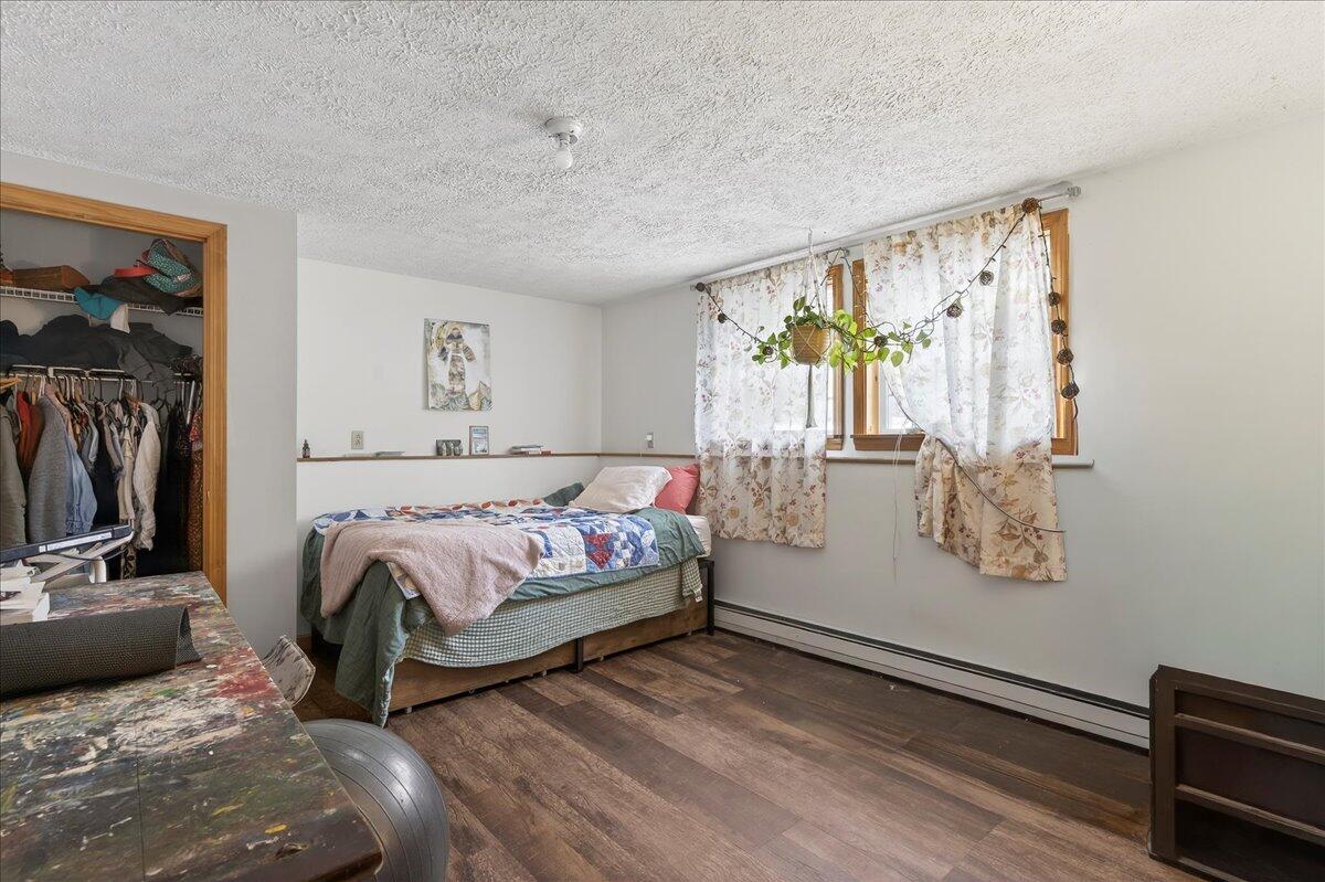 10 Morrow Hill Road Searsmont, ME 04973 - Photo 28 of 57 27-10 Morrow Hill Rd. (27 of 44)