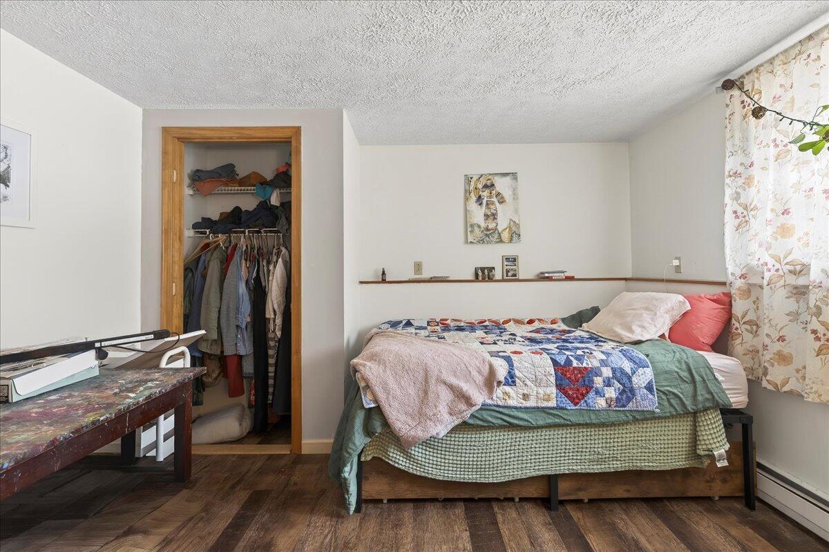 10 Morrow Hill Road Searsmont, ME 04973 - Photo 29 of 57 28-10 Morrow Hill Rd. (28 of 44)