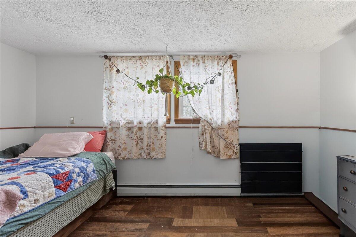 10 Morrow Hill Road Searsmont, ME 04973 - Photo 30 of 57 29-10 Morrow Hill Rd