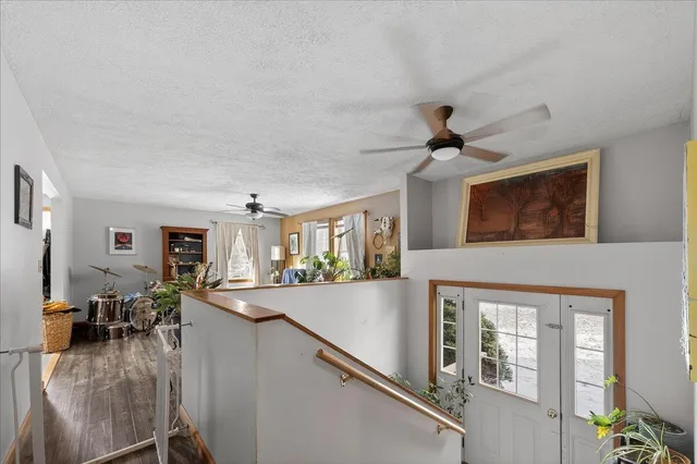 $347,000 | 10 Morrow Hill Road, Searsmont, ME 04973