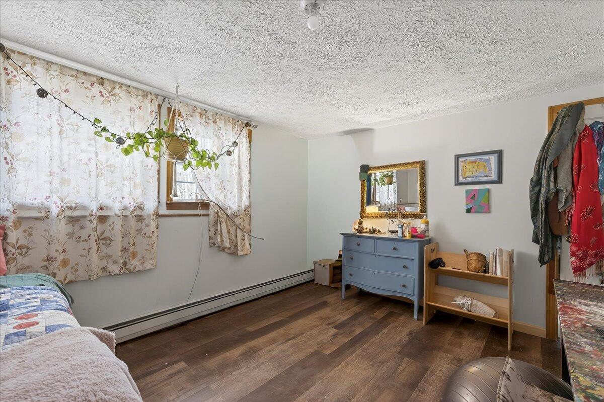 10 Morrow Hill Road Searsmont, ME 04973 - Photo 31 of 57 30-10 Morrow Hill Rd. (30 of 44)