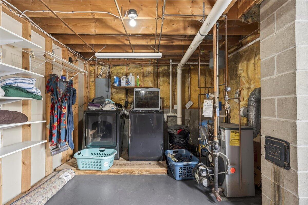 10 Morrow Hill Road Searsmont, ME 04973 - Photo 32 of 57 31-10 Morrow Hill Rd. (20 of 44)