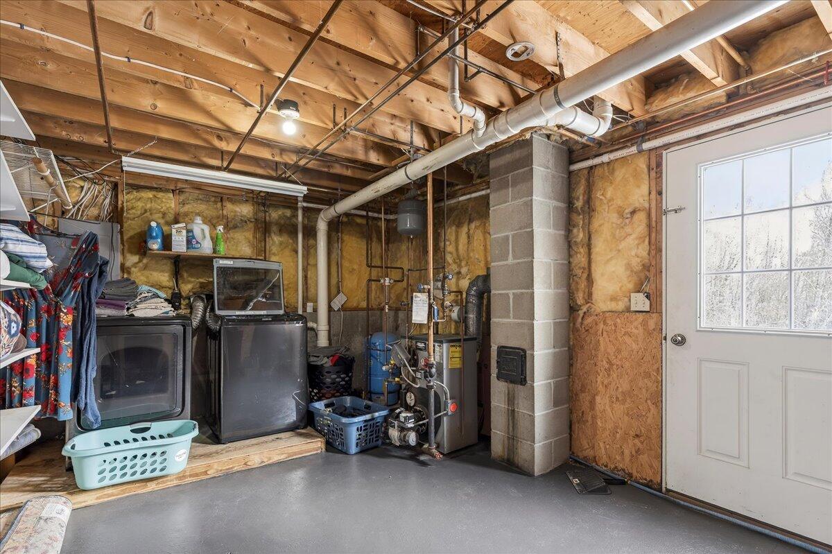 10 Morrow Hill Road Searsmont, ME 04973 - Photo 33 of 57 32-10 Morrow Hill Rd. (19 of 44)