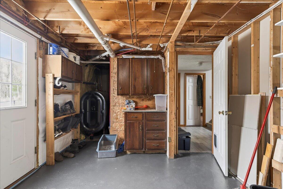 10 Morrow Hill Road Searsmont, ME 04973 - Photo 34 of 57 33-10 Morrow Hill Rd. (21 of 44)