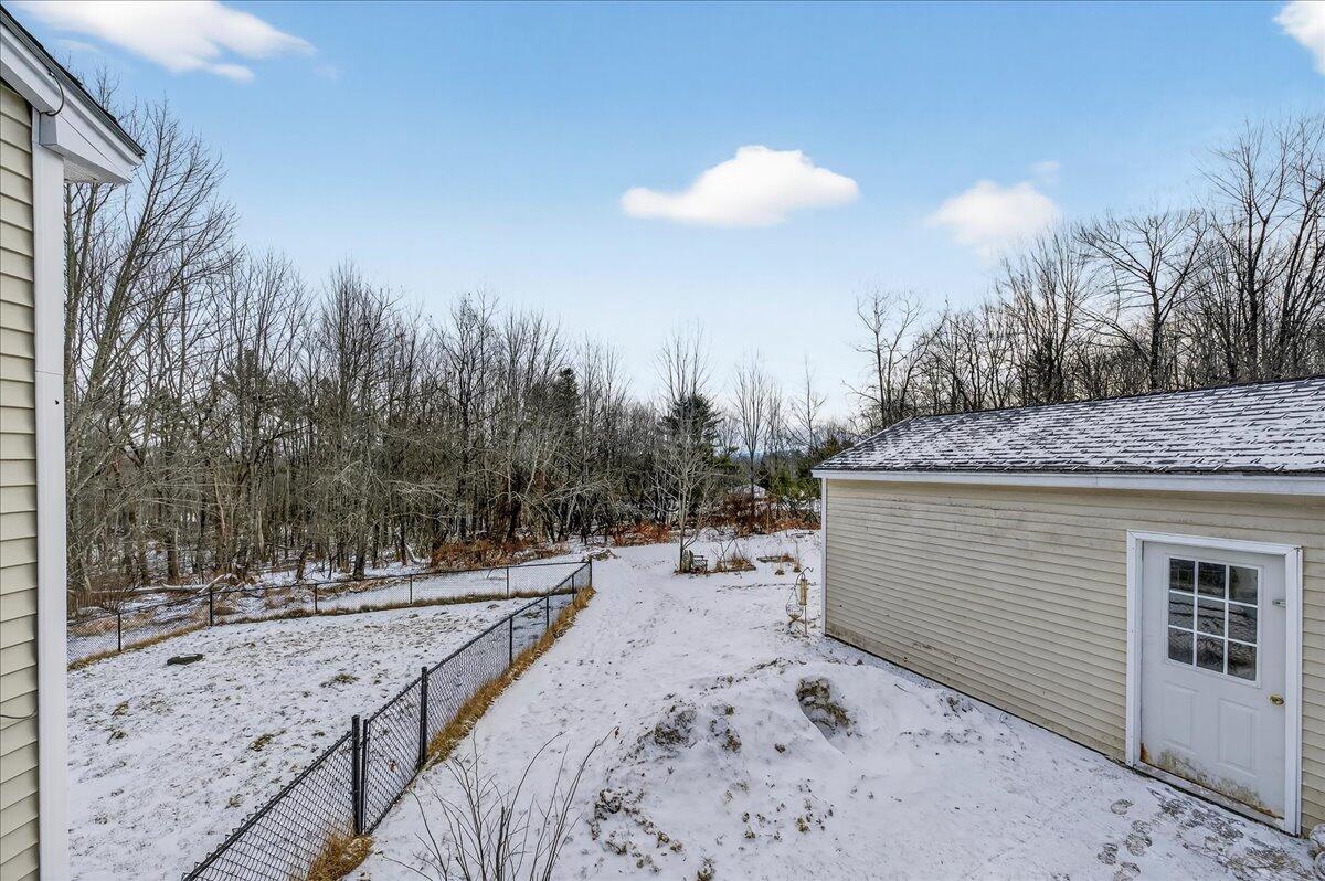 10 Morrow Hill Road Searsmont, ME 04973 - Photo 36 of 57 35-10 Morrow Hill Rd. (34 of 44)