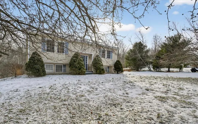 $347,000 | 10 Morrow Hill Road, Searsmont, ME 04973