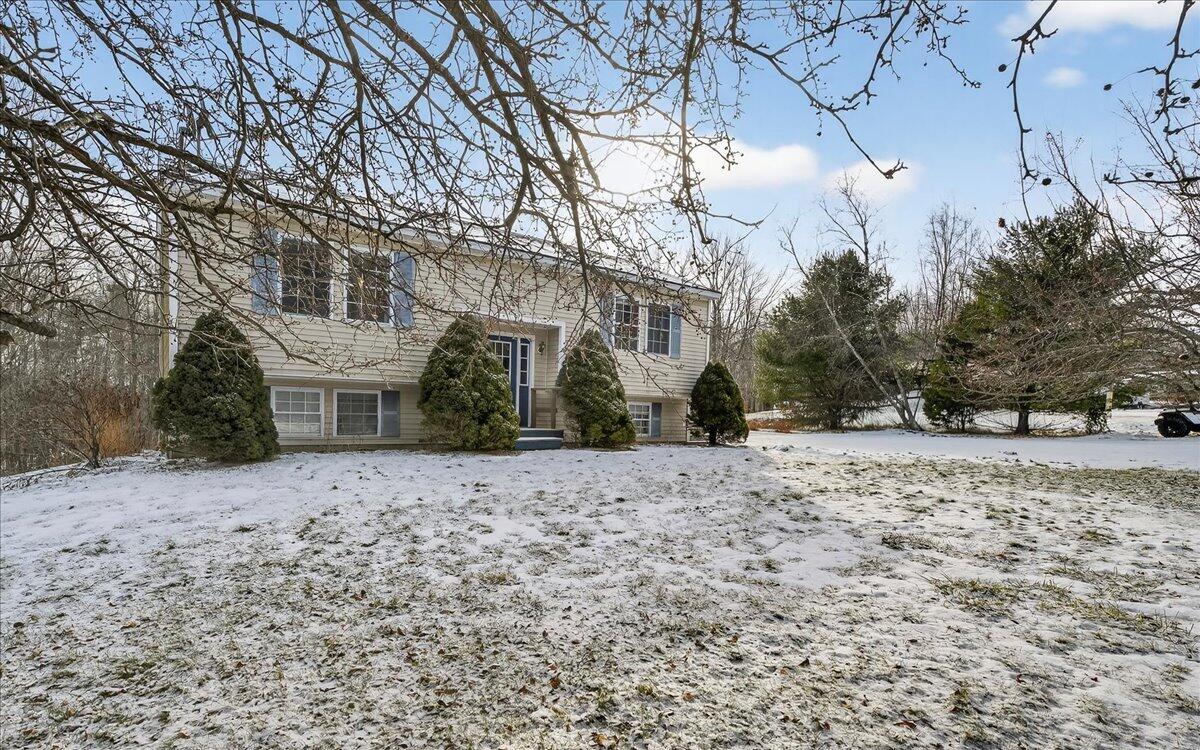 10 Morrow Hill Road Searsmont, ME 04973 - Photo 39 of 57 38-10 Morrow Hill Rd. (38 of 44)