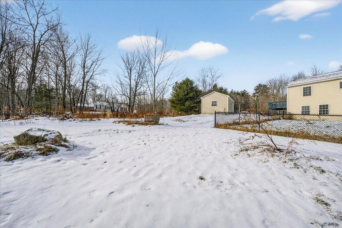 10 Morrow Hill Road Searsmont, ME 04973 - Photo 41 of 57 40-10 Morrow Hill Rd. (40 of 44)