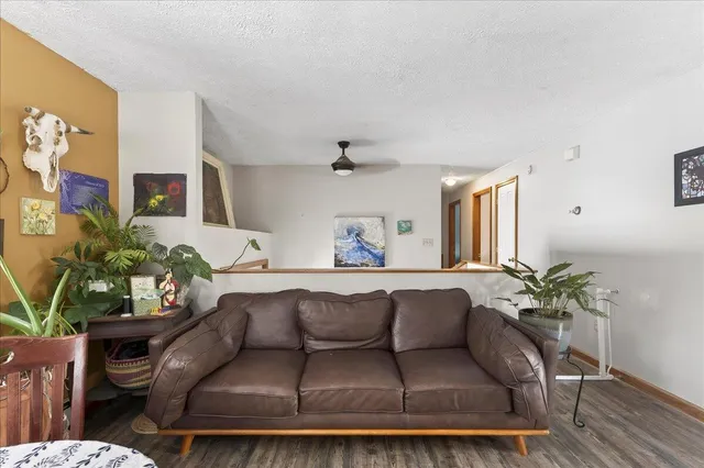 $347,000 | 10 Morrow Hill Road, Searsmont, ME 04973