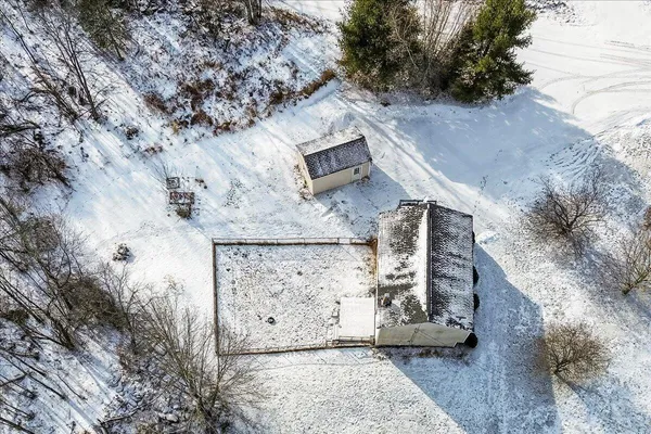 $337,000 | 10 Morrow Hill Road, Searsmont, ME 04973