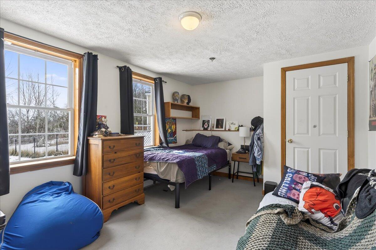 10 Morrow Hill Road Searsmont, ME 04973 - Photo 6 of 57 24-10 Morrow Hill Rd. (24 of 44)