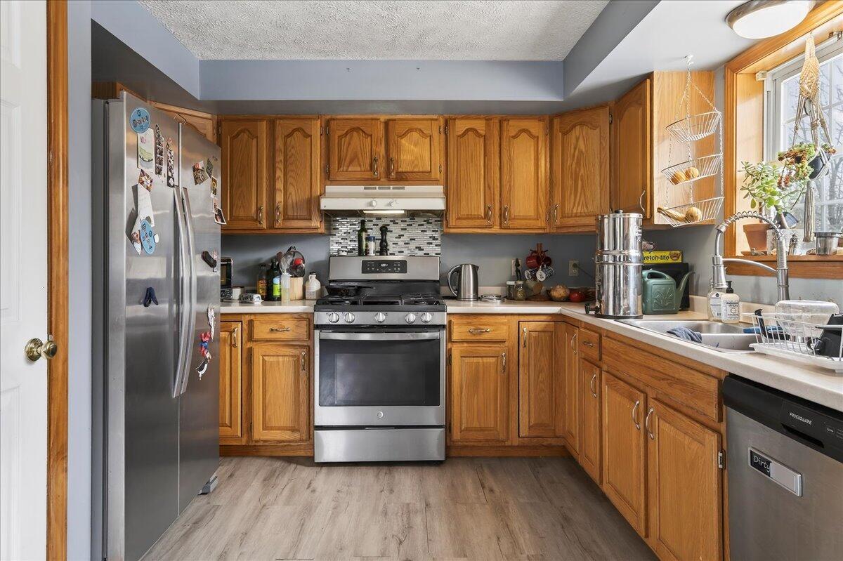 10 Morrow Hill Road Searsmont, ME 04973 - Photo 7 of 57 03-10 Morrow Hill Rd. (1 of 44)