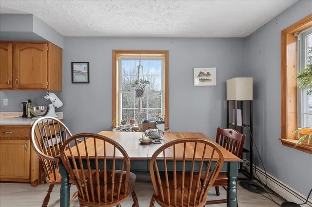 $347,000 | 10 Morrow Hill Road, Searsmont, ME 04973