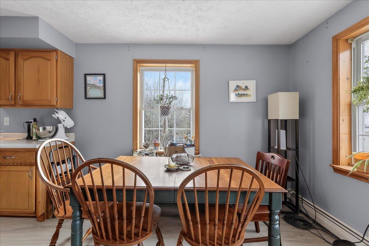 10 Morrow Hill Road Searsmont, ME 04973 - Photo 8 of 57 04-10 Morrow Hill Rd. (3 of 44)