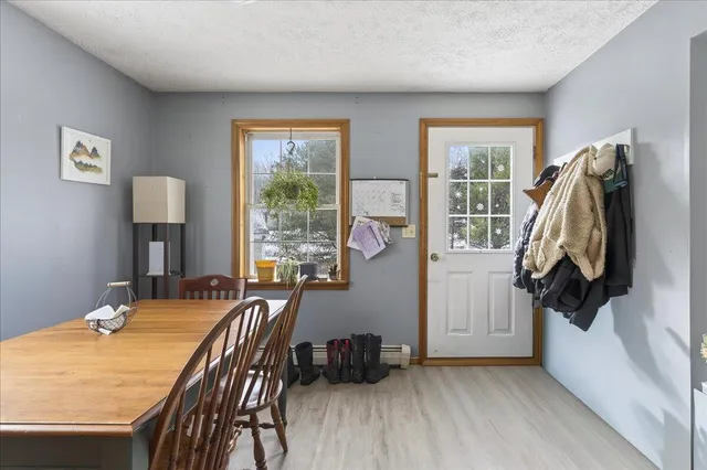 $347,000 | 10 Morrow Hill Road, Searsmont, ME 04973