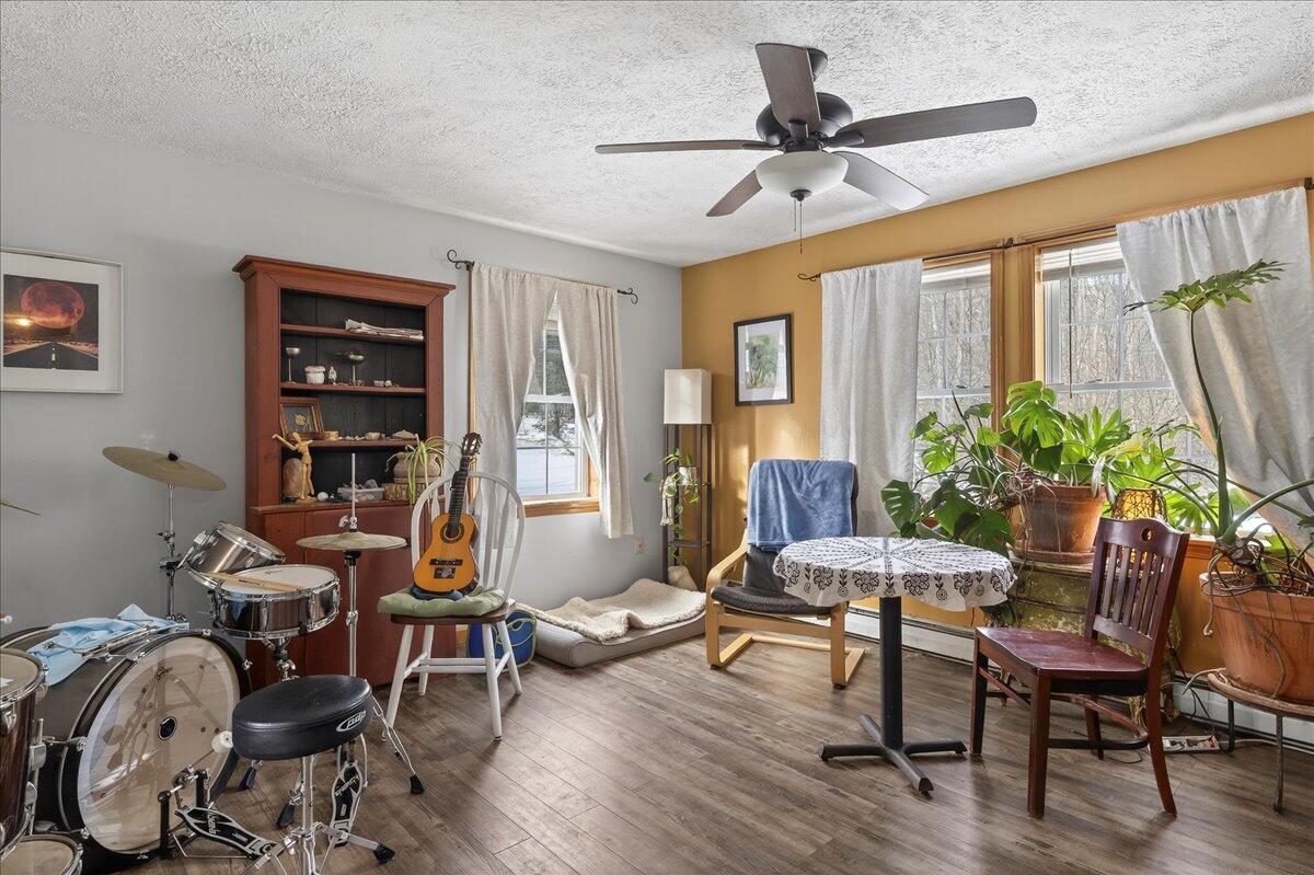 10 Morrow Hill Road Searsmont, ME 04973 - Photo 10 of 57 06-10 Morrow Hill Rd. (5 of 44)