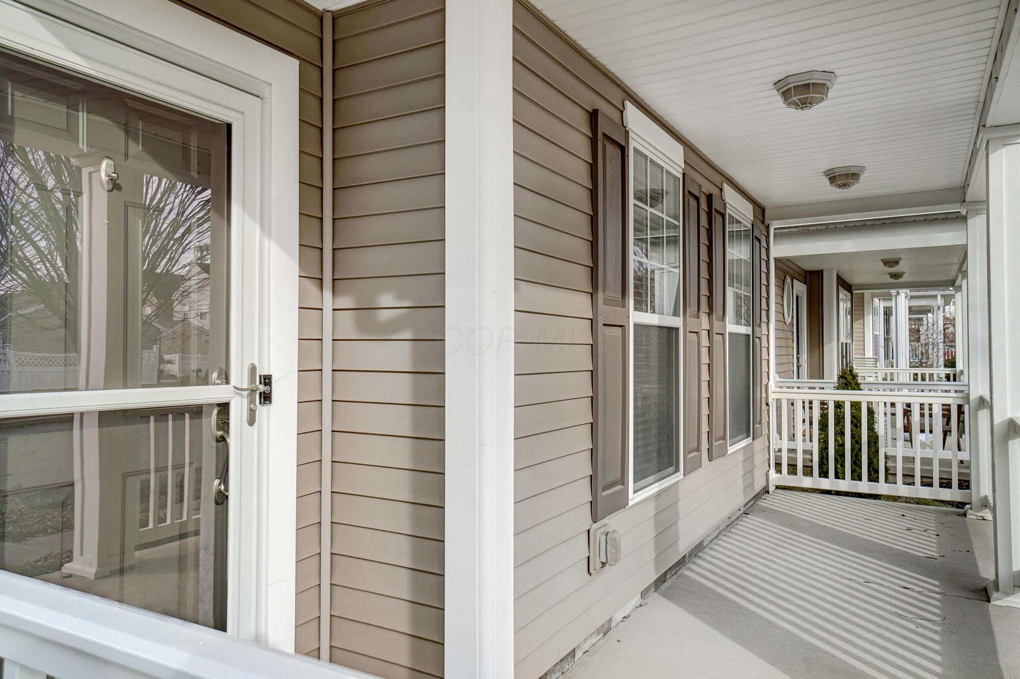 6150 Rackley Way Westerville, OH 43081 - Photo 2 of 51 002