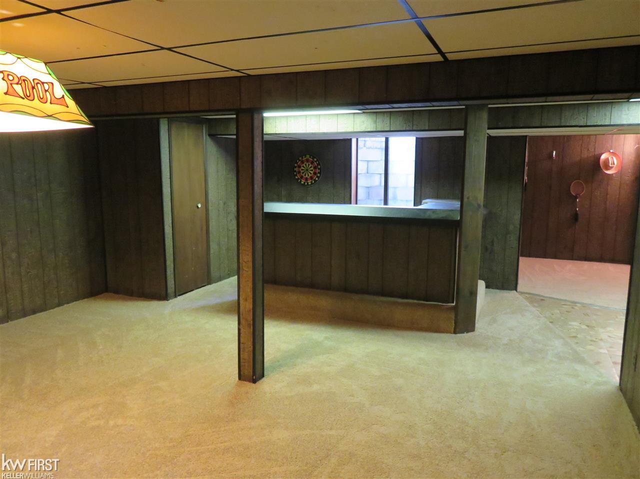 6464 West Wilson Road Clio, MI 48420 - Photo 30 of 32