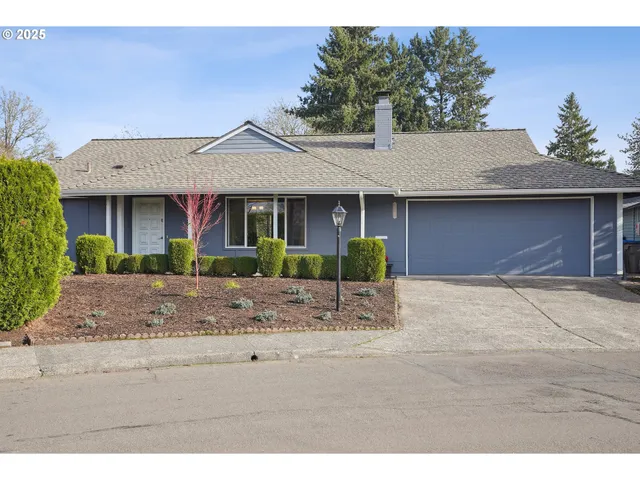 $459,000 | 15920 Southwest Century Oak Circle, Portland, OR 97224