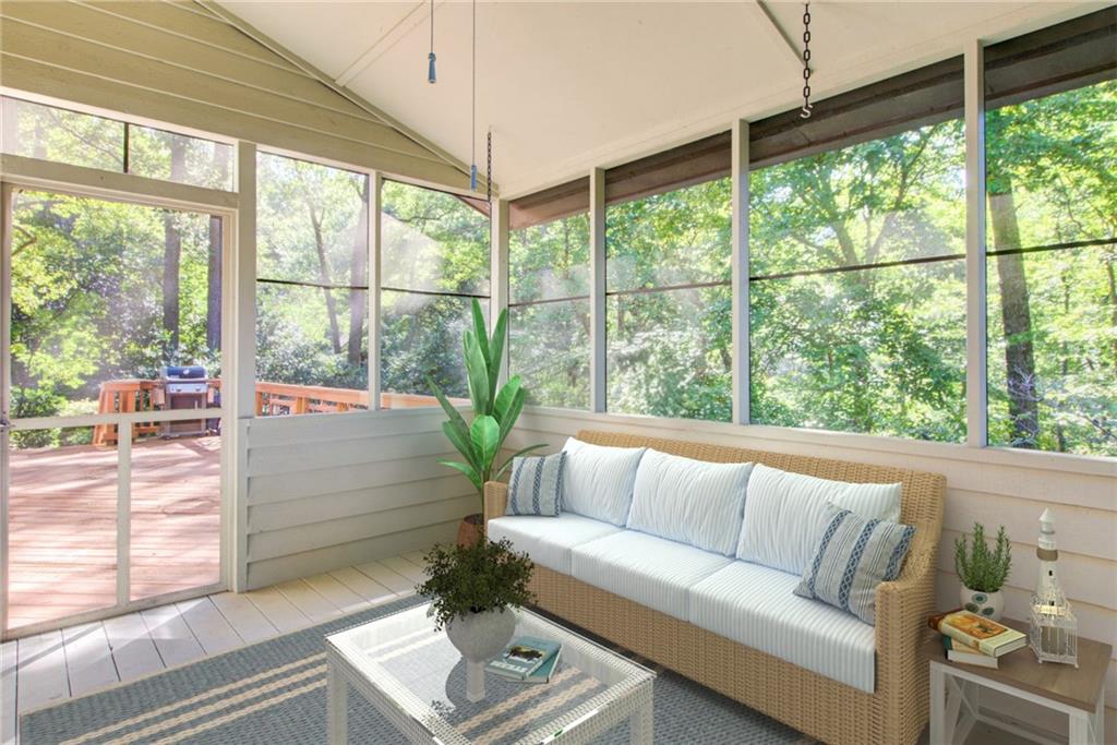 1075 Riverside Trace Northwest Sandy Springs, GA 30328 - Photo 26 of 42 Gallery Image 26
