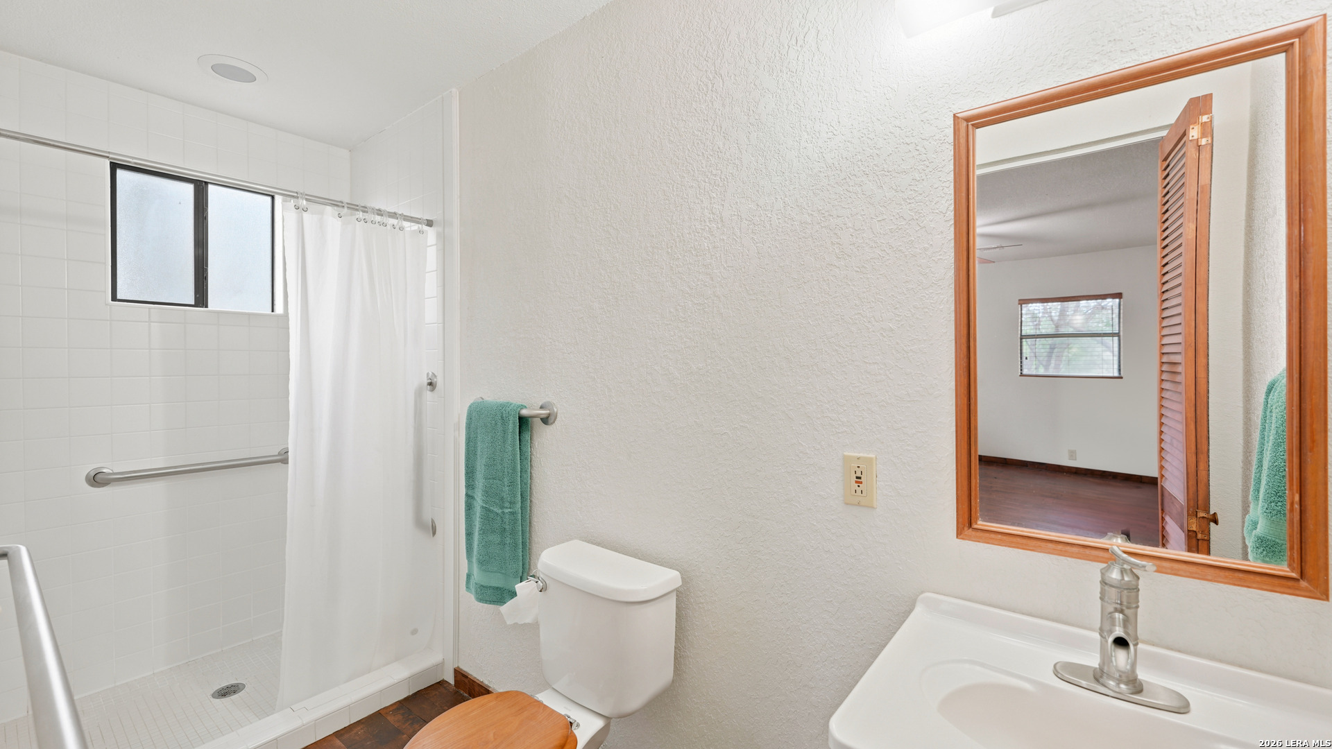 885 Heimer Lange Road Spring Branch, TX 78070 - Photo 24 of 50