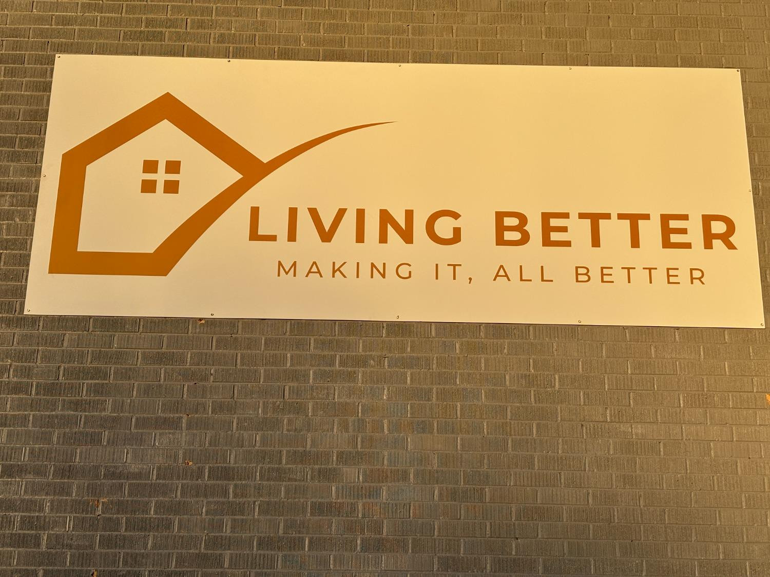 808 Ave H, Unit 209 Levelland, TX 79336 - Photo 1 of 9 Photo 1