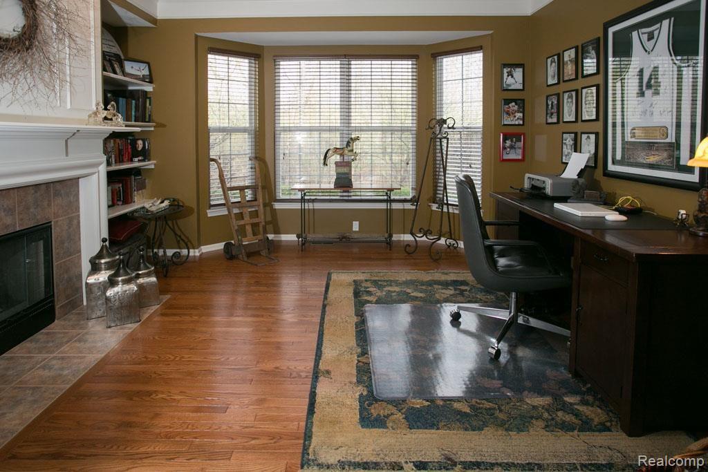 4184 Merriman Loop Howell, MI 48843 - Photo 6 of 40 4Y0A2337.jpg