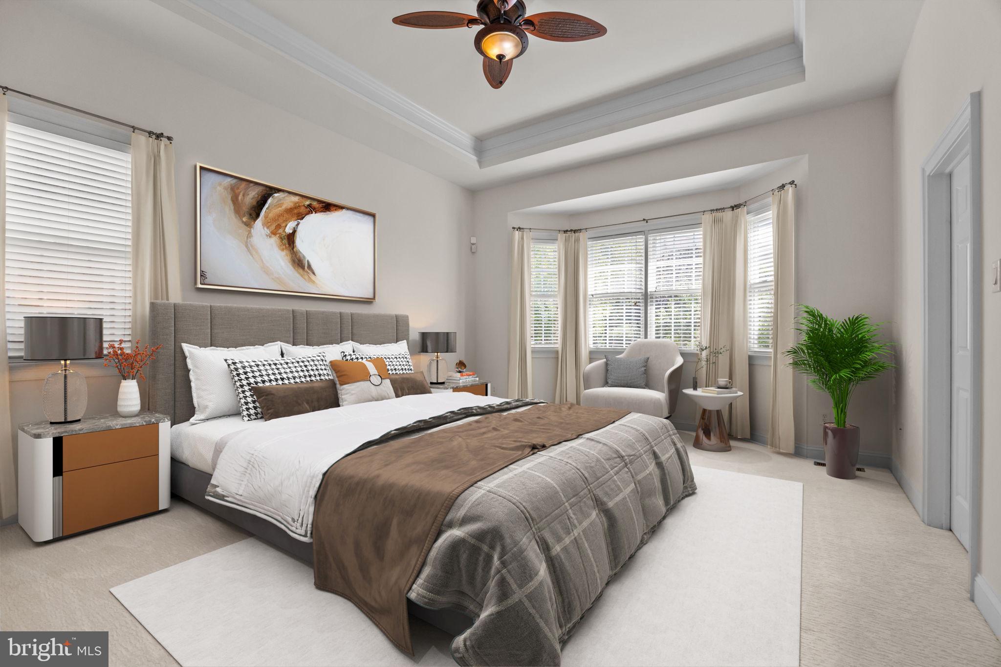 3541 Reading Way Huntingdon Valley, PA 19006 - Photo 27 of 54