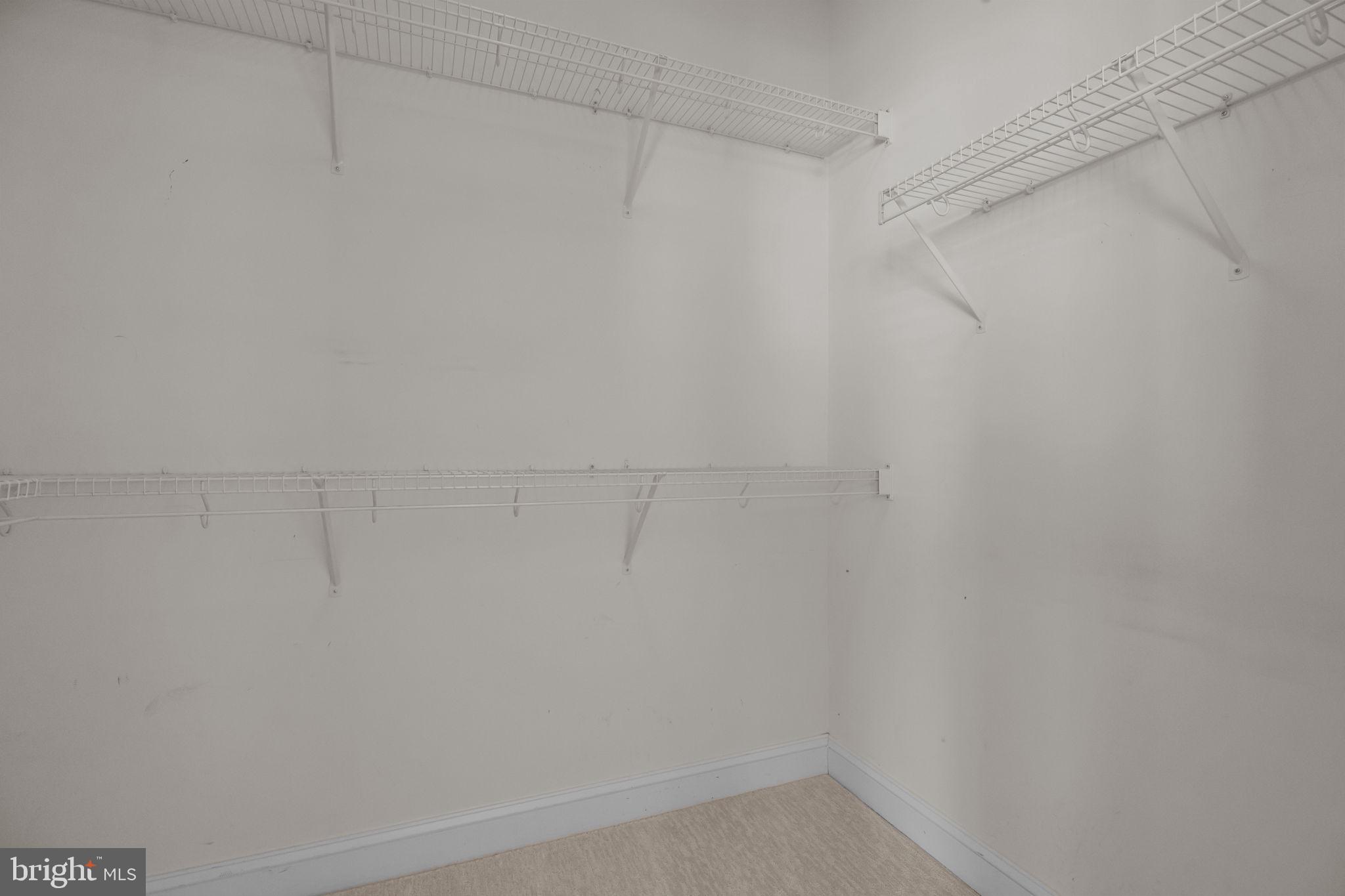 3541 Reading Way Huntingdon Valley, PA 19006 - Photo 30 of 54