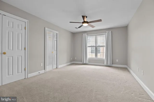 a bathroom with a toilet a sink and a bathtub