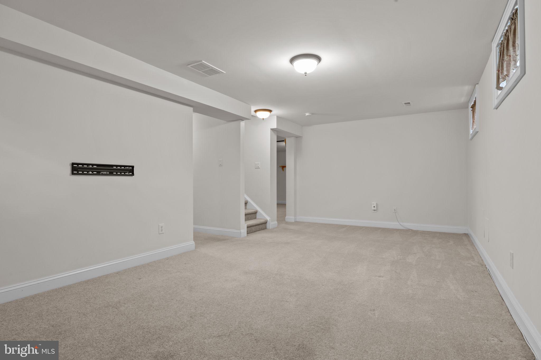 3541 Reading Way Huntingdon Valley, PA 19006 - Photo 44 of 54